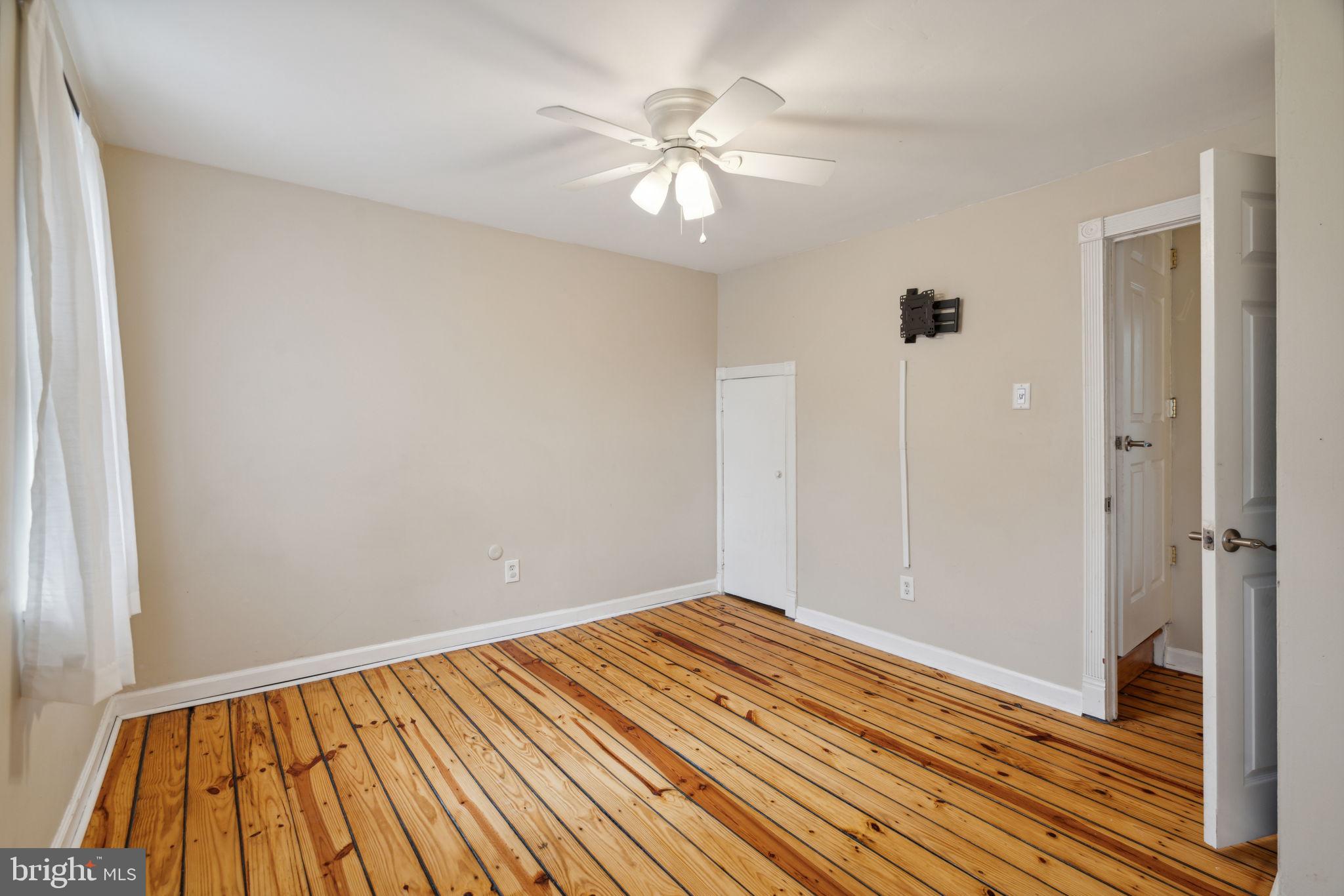 510 S 11TH STREET