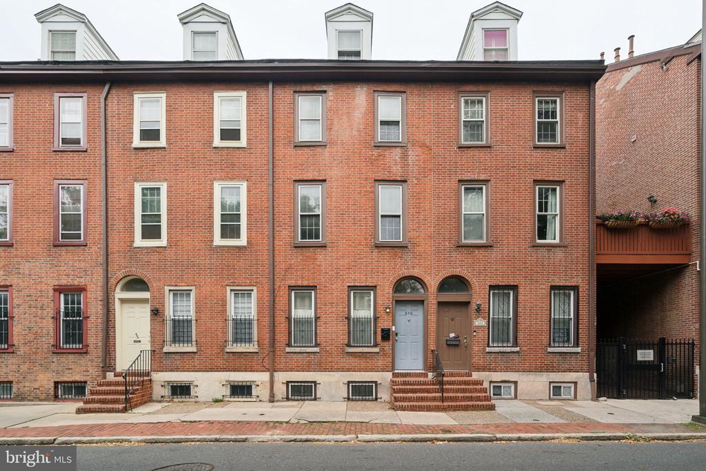 510 S 11TH STREET