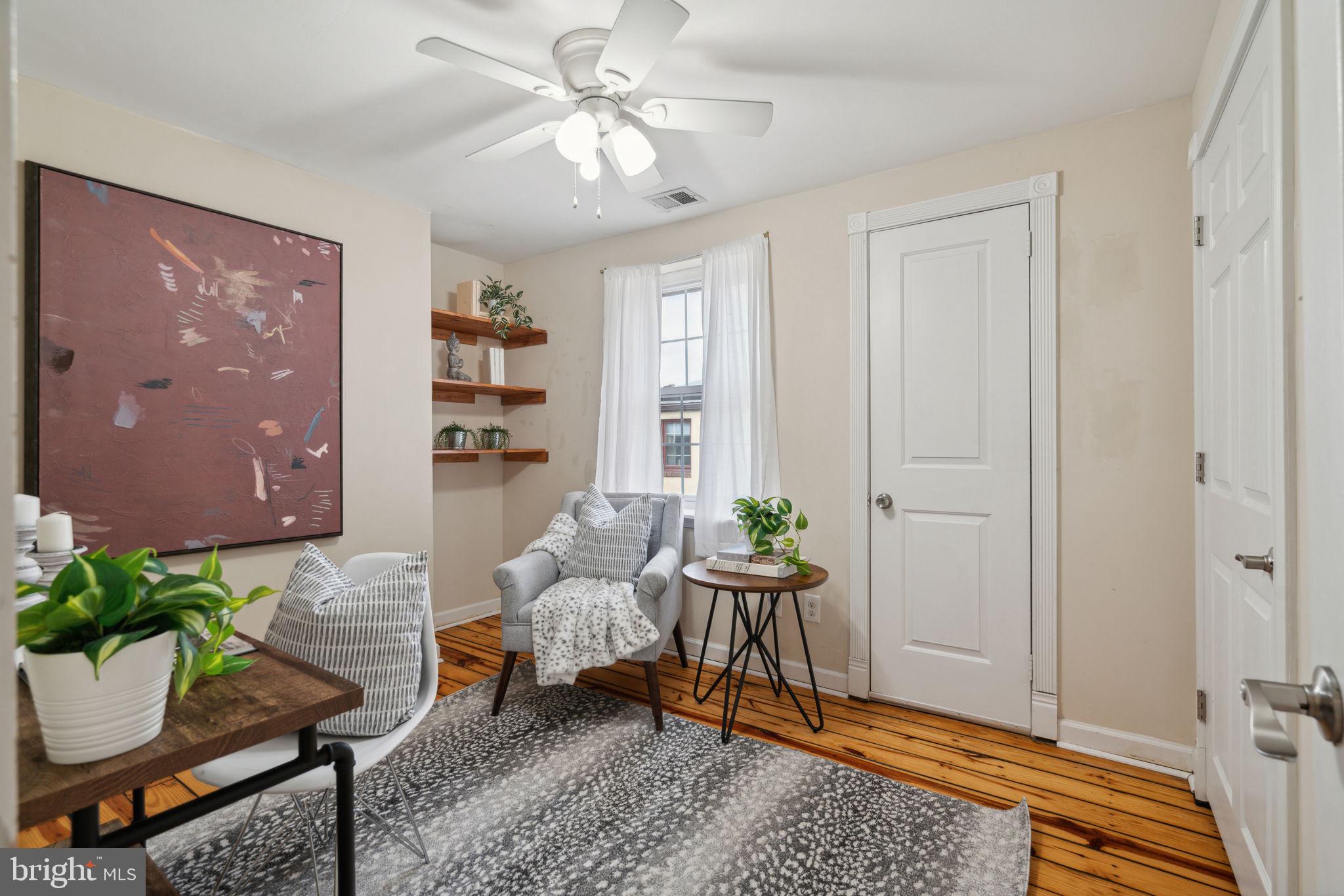 510 S 11TH STREET