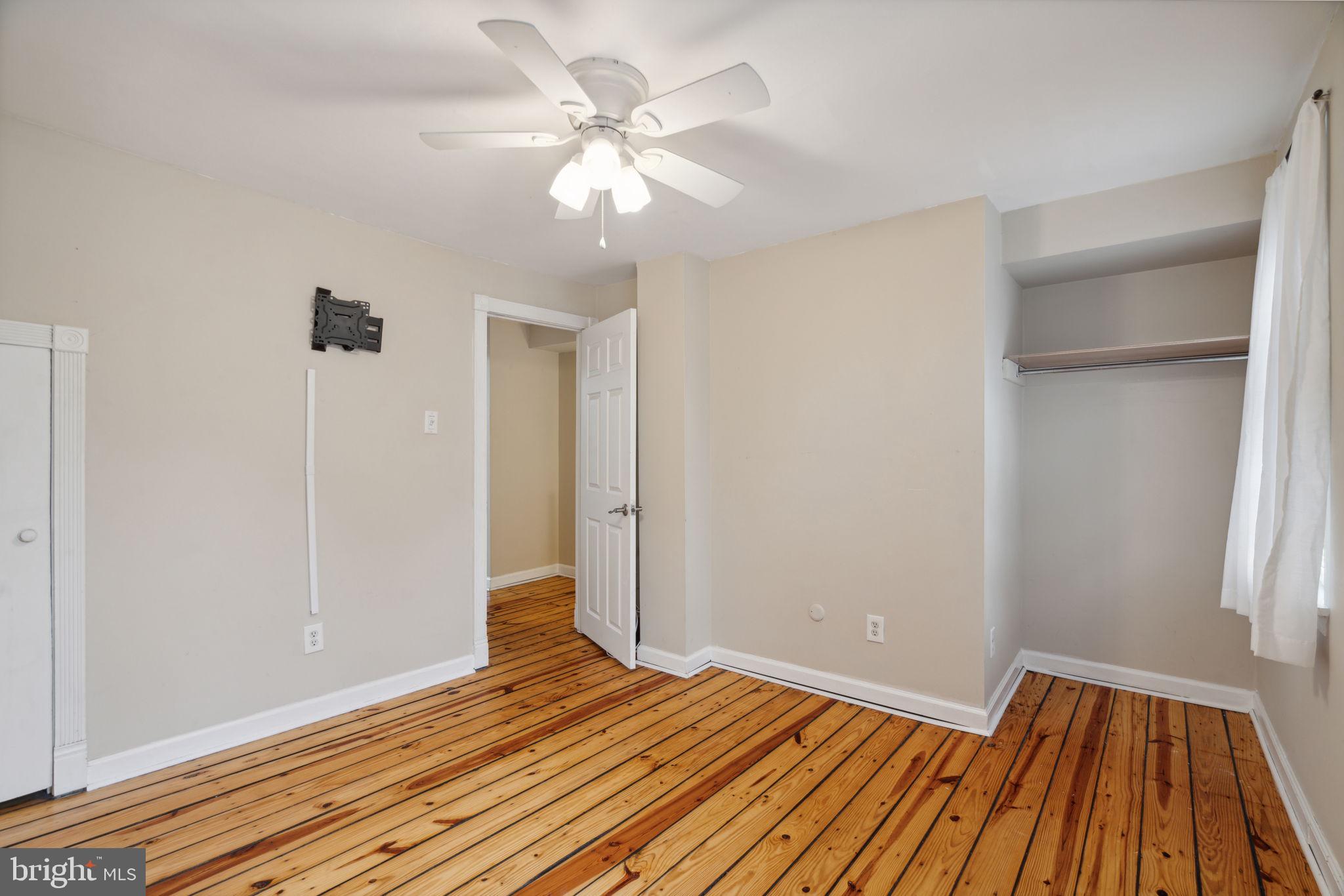 510 S 11TH STREET