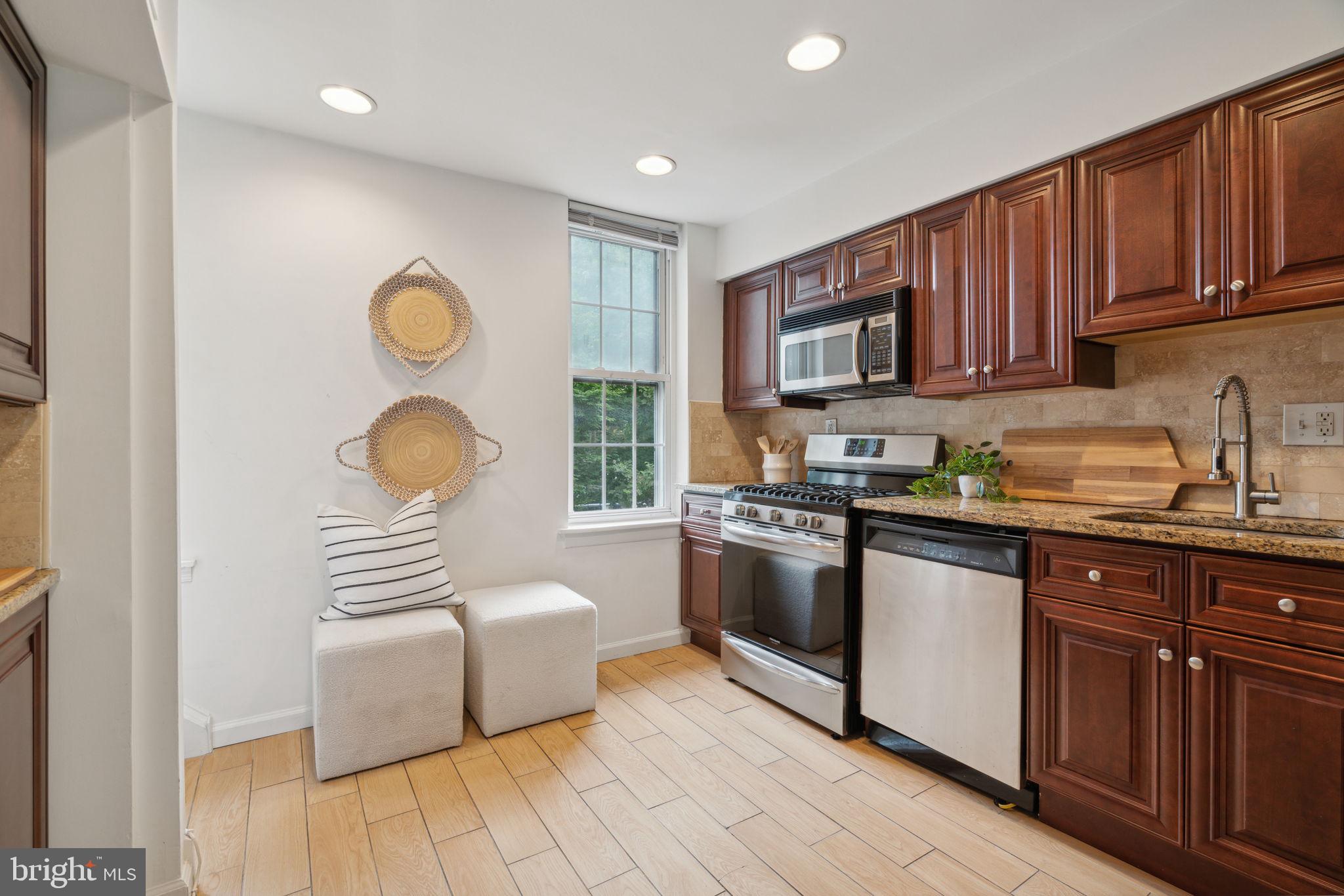 510 S 11TH STREET