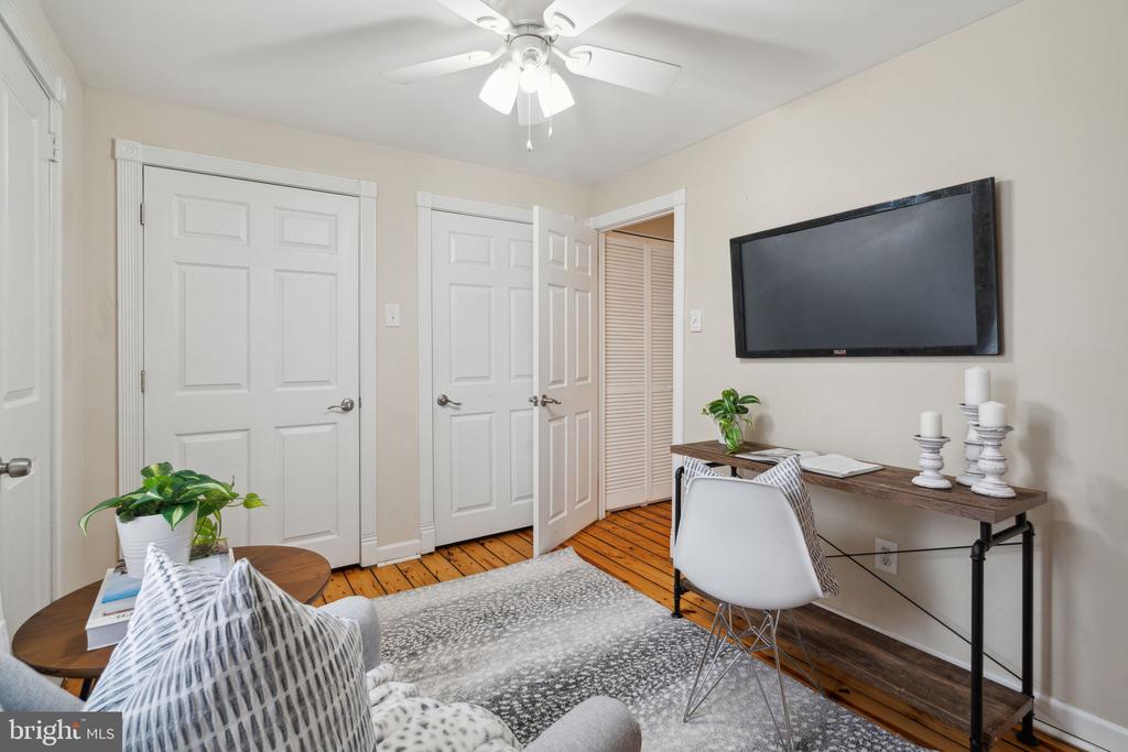 510 S 11TH STREET