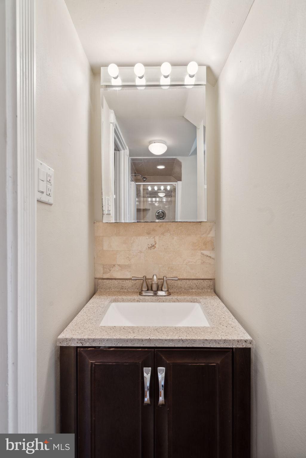 510 S 11TH STREET