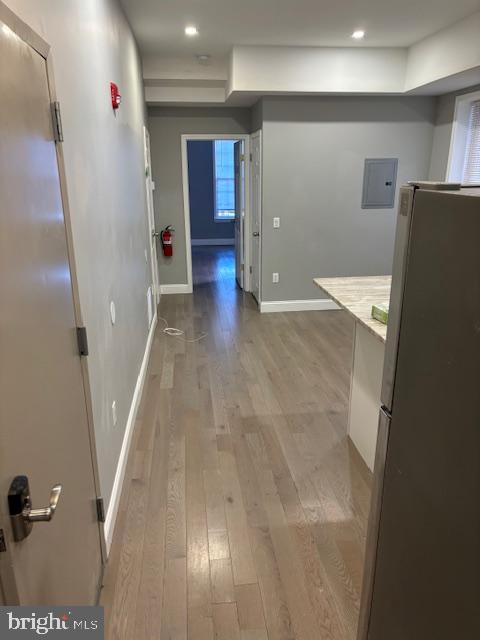 216 BUCKINGHAM PLACE 2
