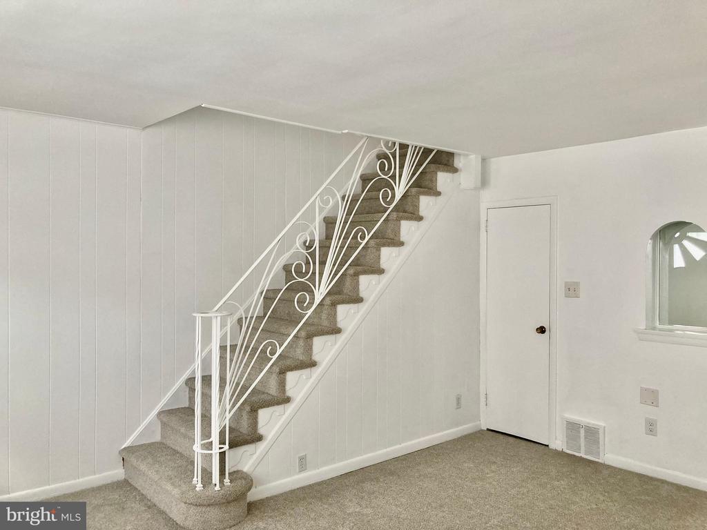 4429 LORING STREET