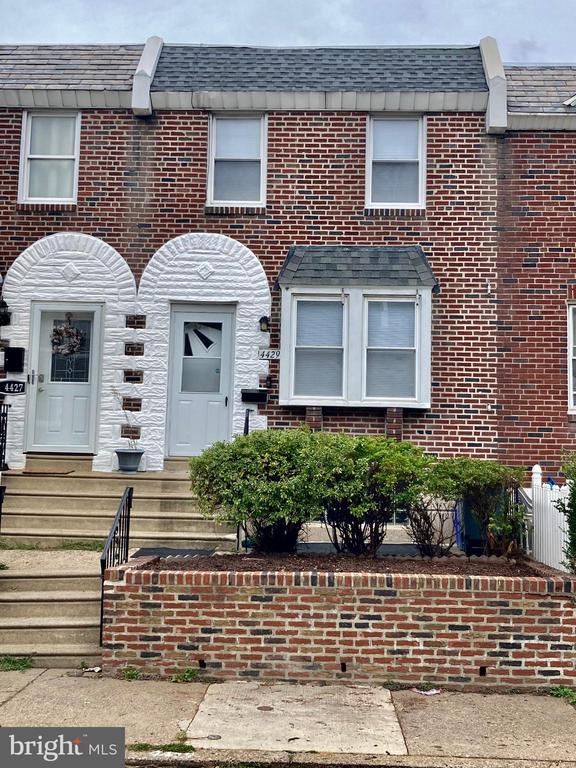 4429 LORING STREET