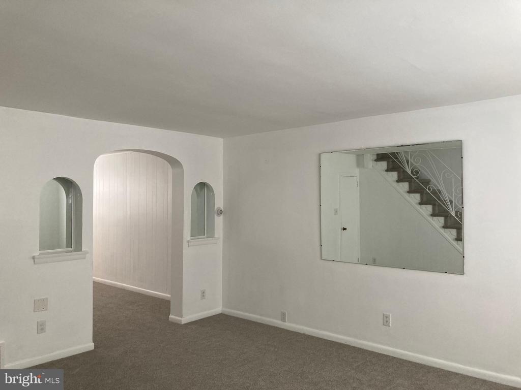 4429 LORING STREET
