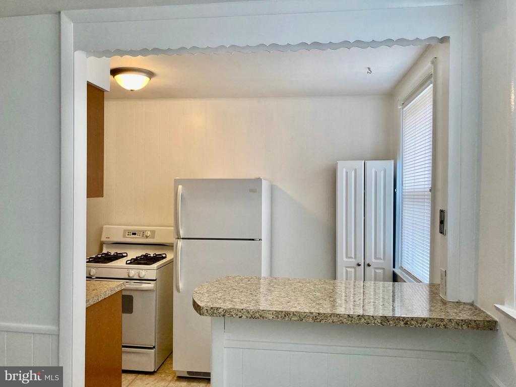 4429 LORING STREET