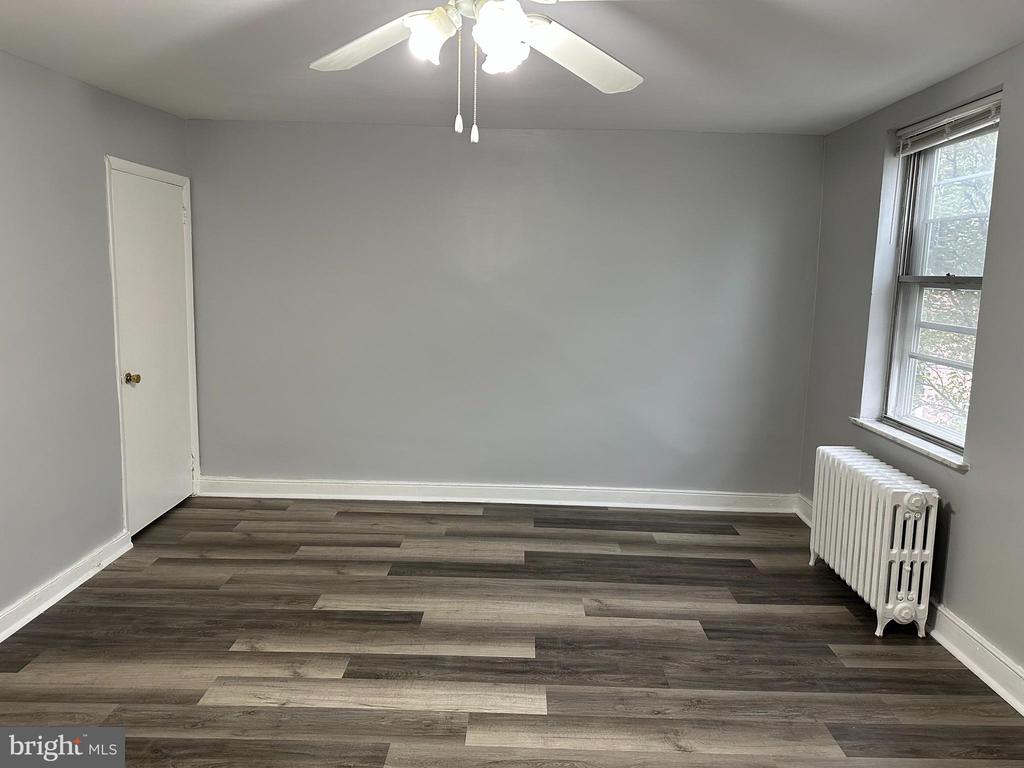 1237 S 13TH STREET 3