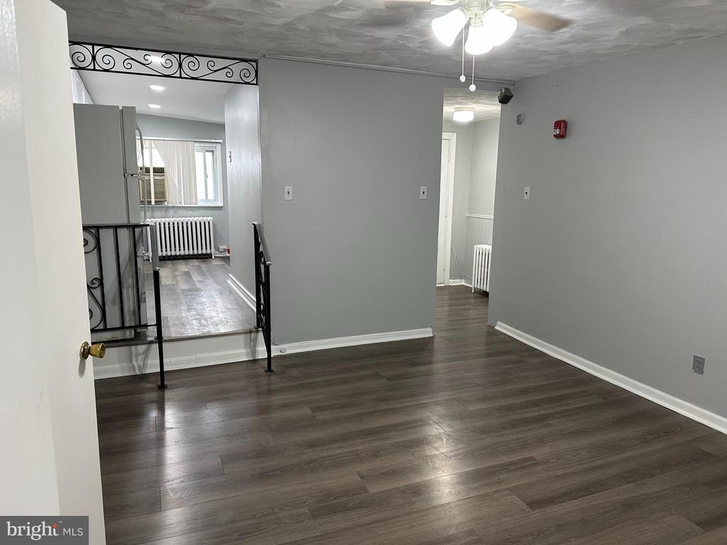 1237 S 13TH STREET 3
