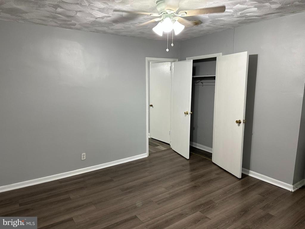1237 S 13TH STREET 3