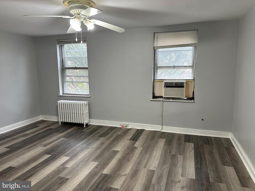 1237 S 13TH STREET 3