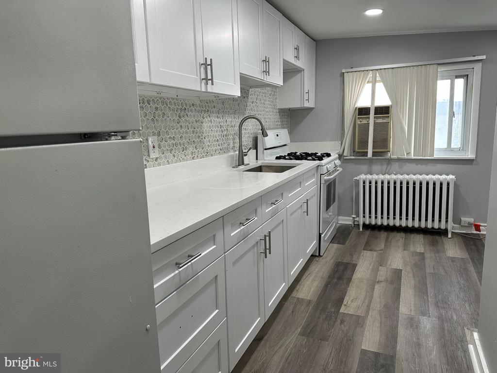 1237 S 13TH STREET 3