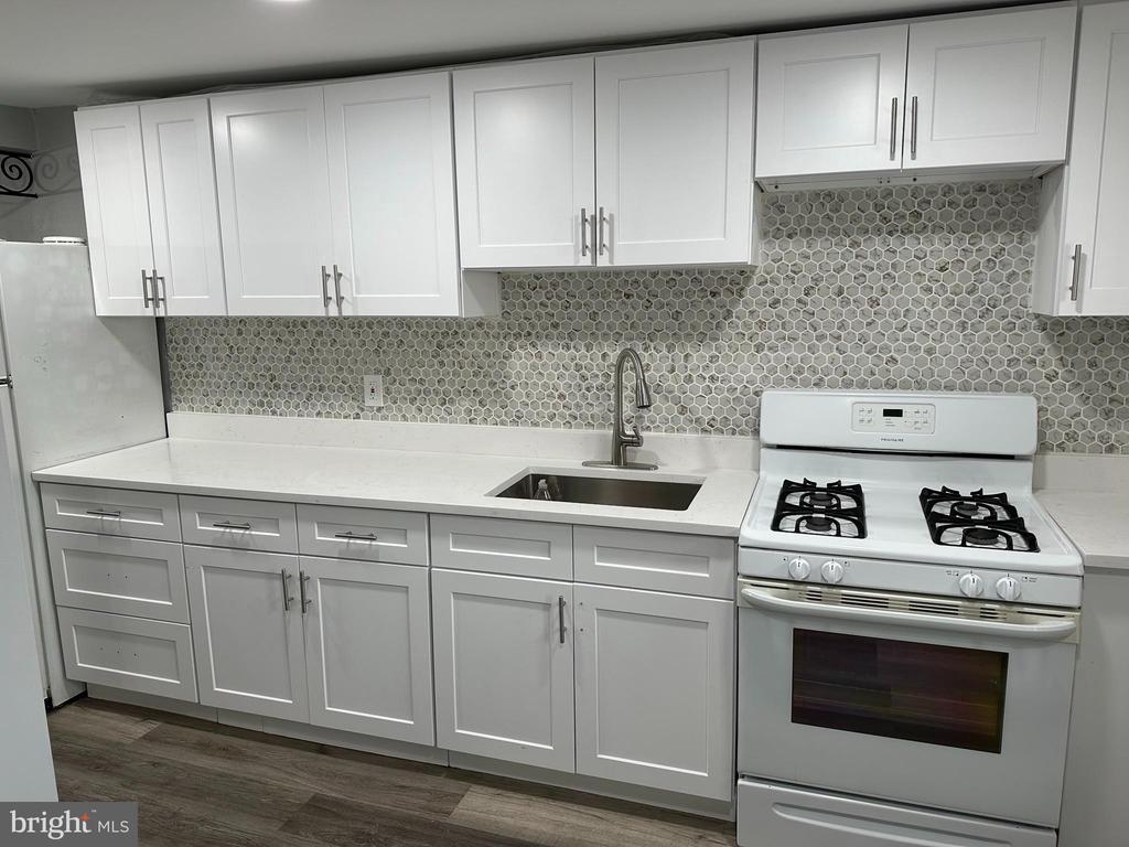 1237 S 13TH STREET 3