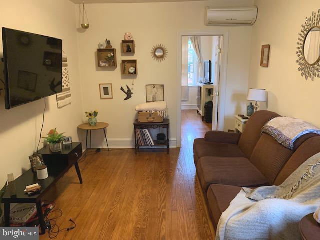 1172 S 10TH STREET 2