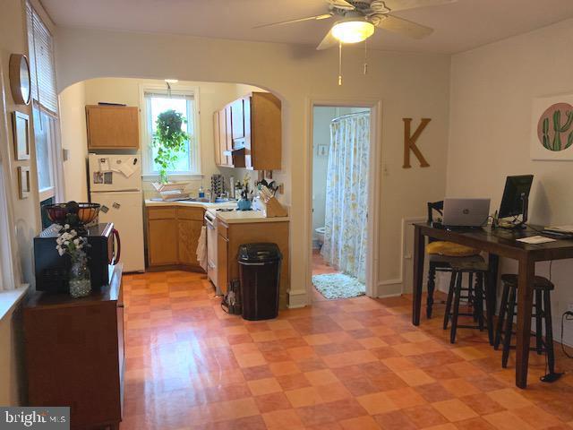 1172 S 10TH STREET 2