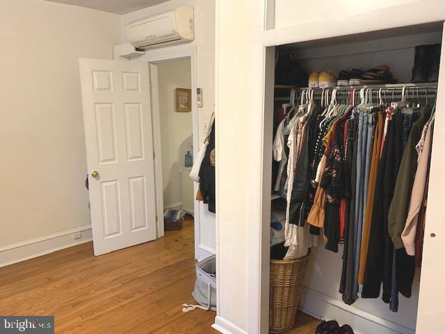 1172 S 10TH STREET 2