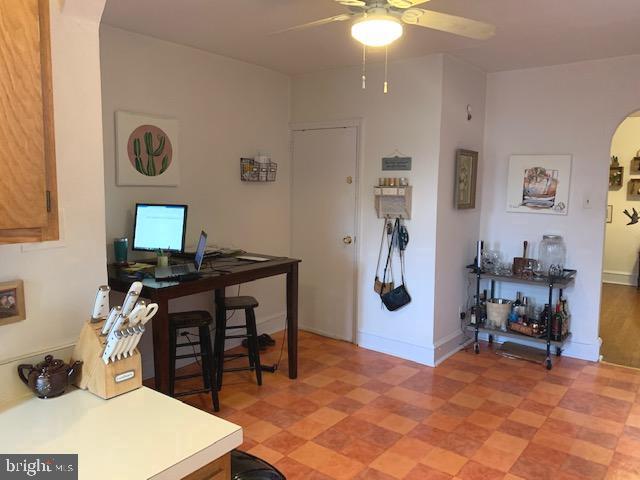 1172 S 10TH STREET 2