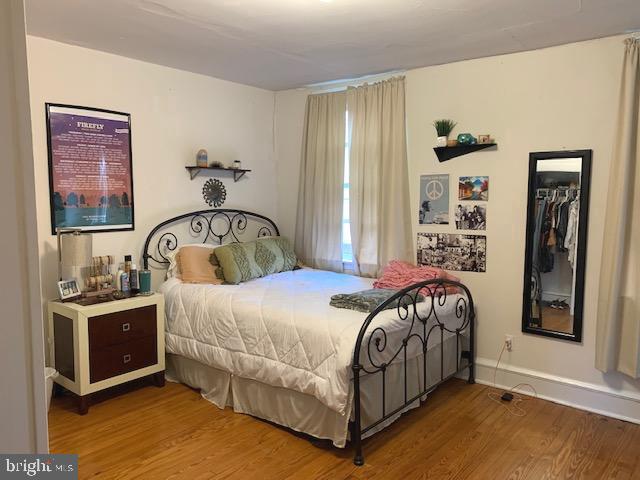 1172 S 10TH STREET 2