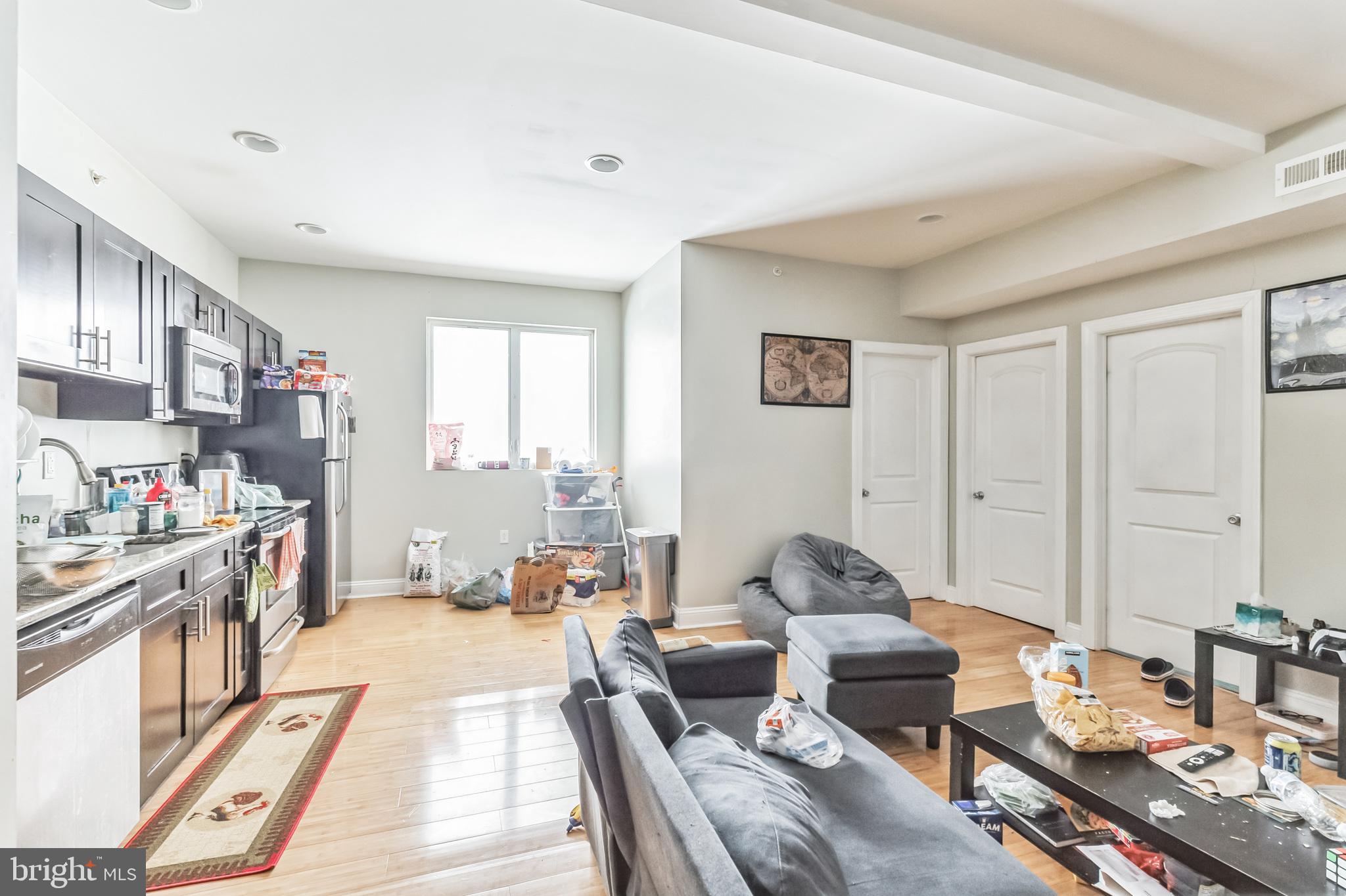 331 N 40TH STREET 3B