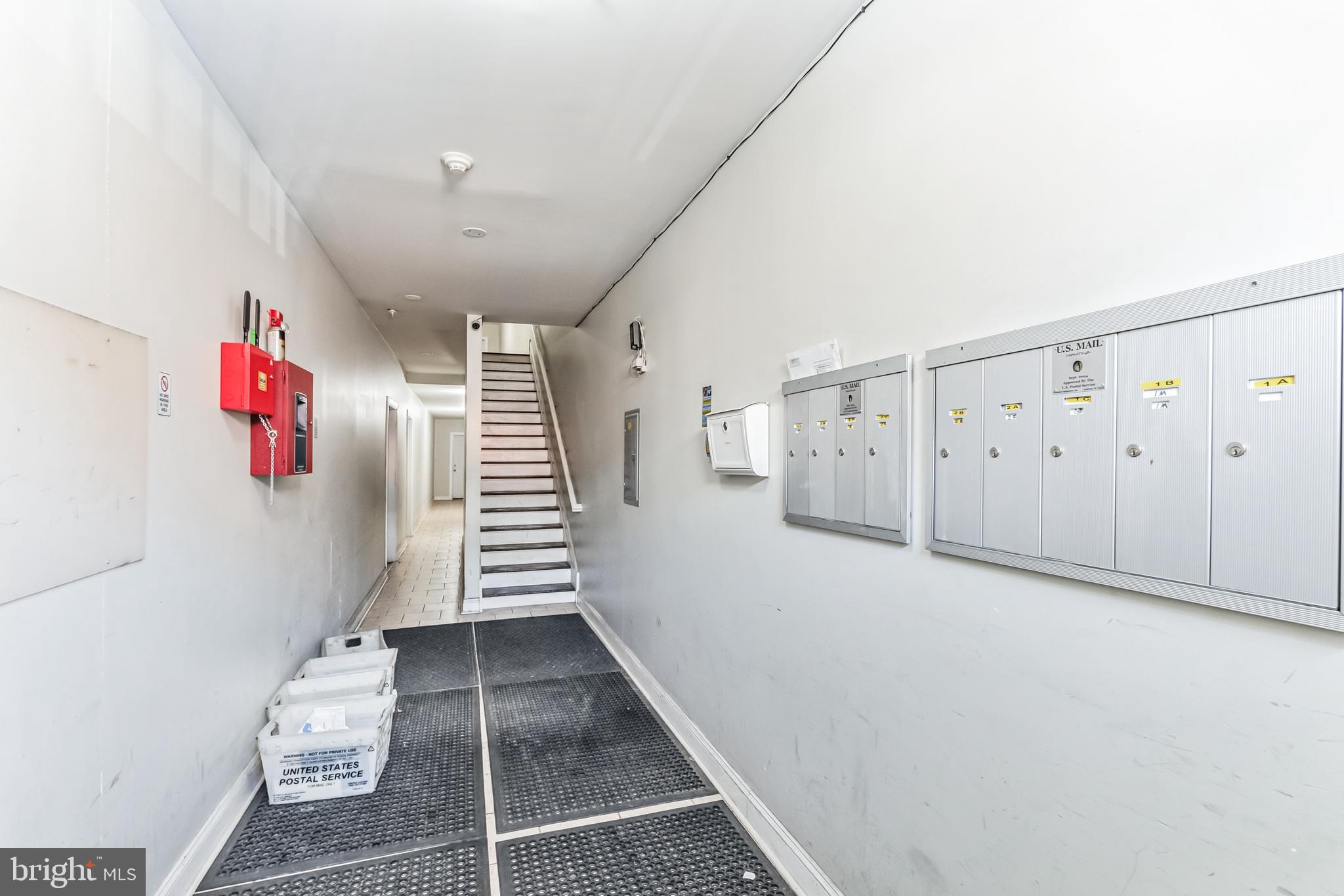 331 N 40TH STREET 3B