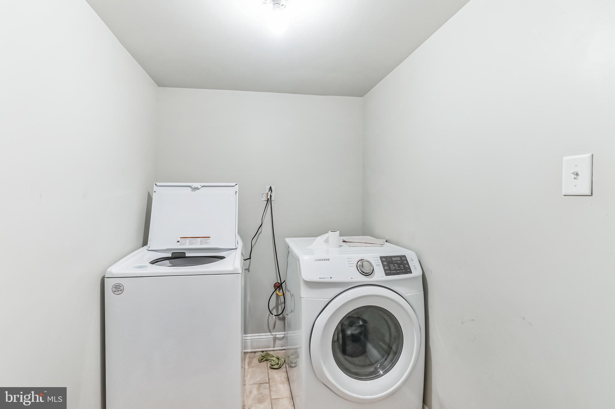 331 N 40TH STREET 3B