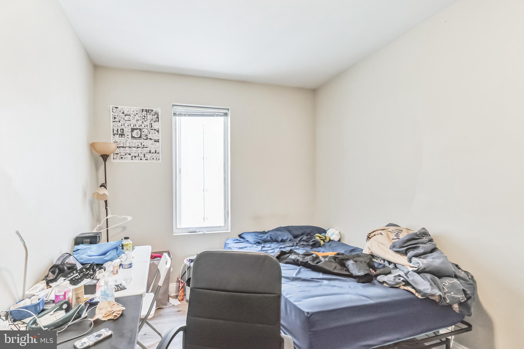 331 N 40TH STREET 3B
