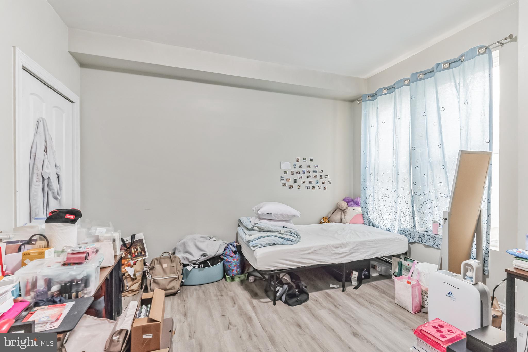 331 N 40TH STREET 3B