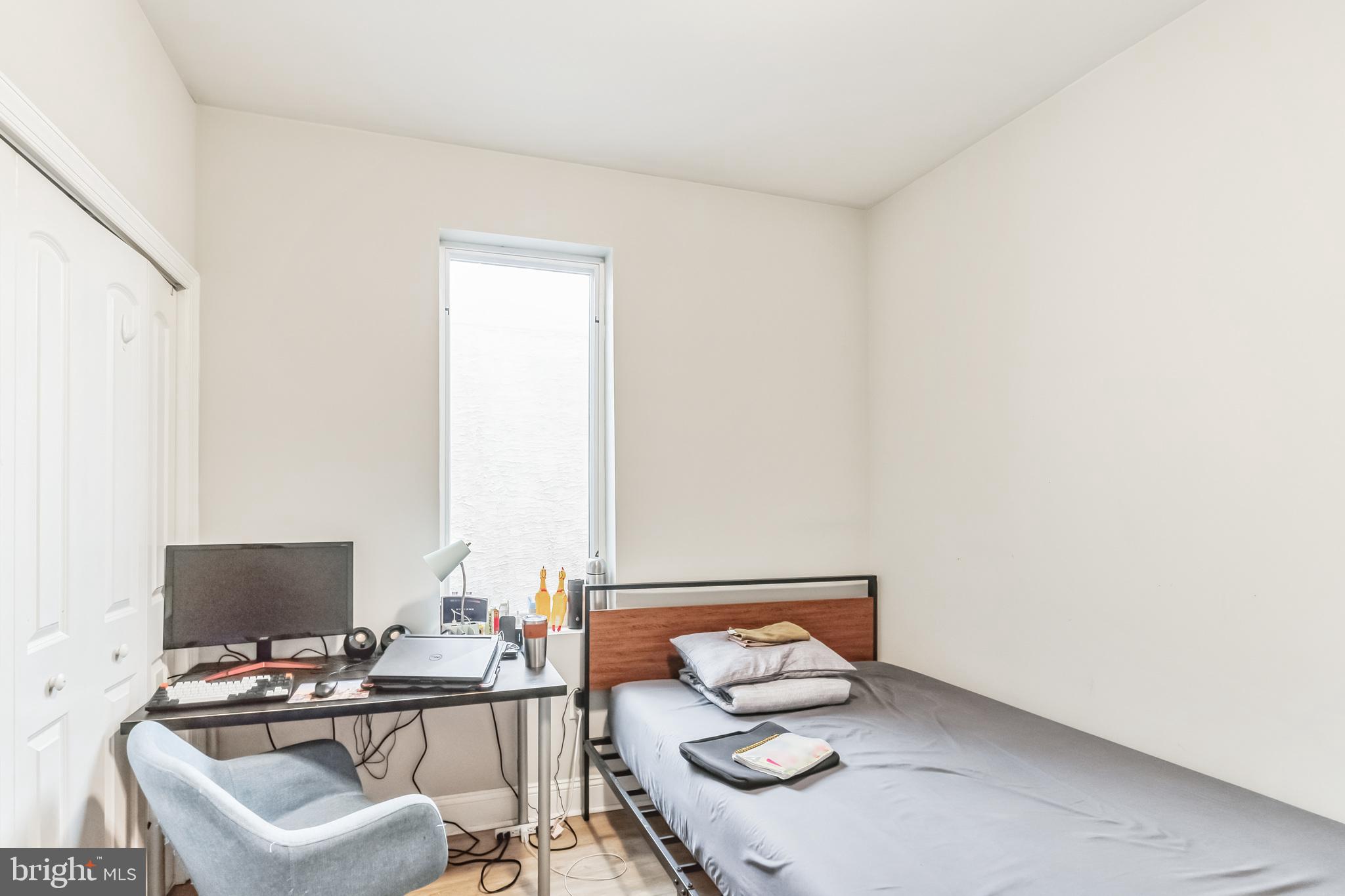 331 N 40TH STREET 3B