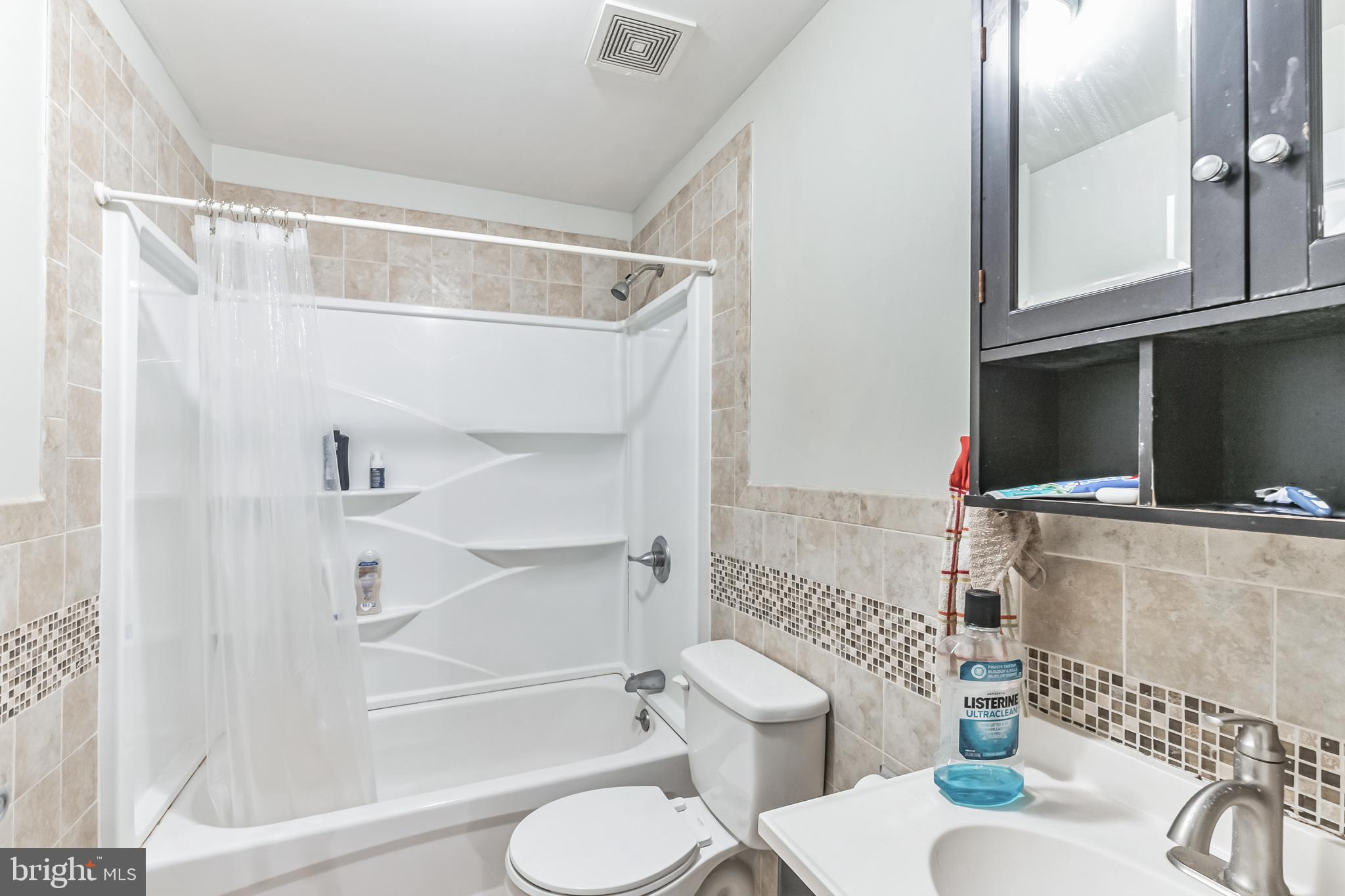 331 N 40TH STREET 3B