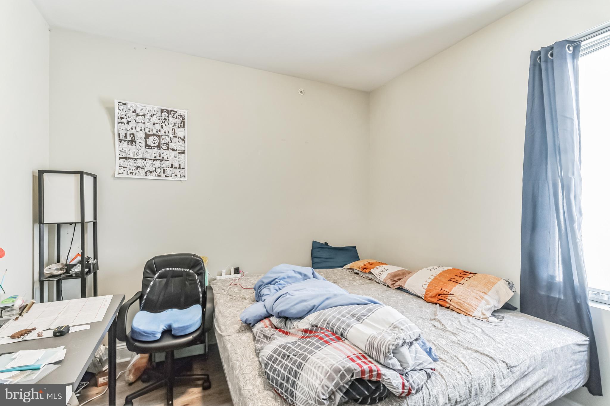 331 N 40TH STREET 3B