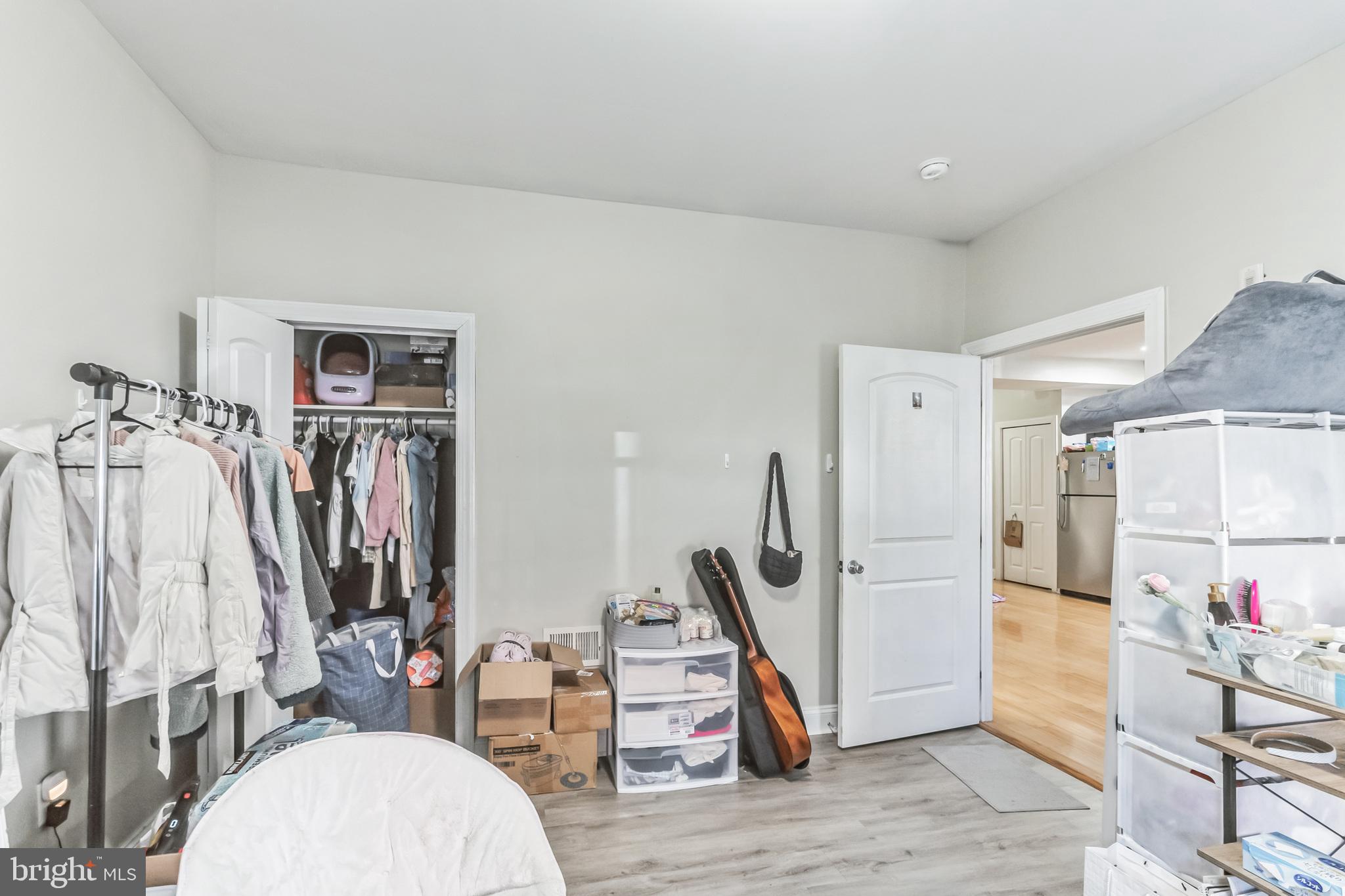 331 N 40TH STREET 3B