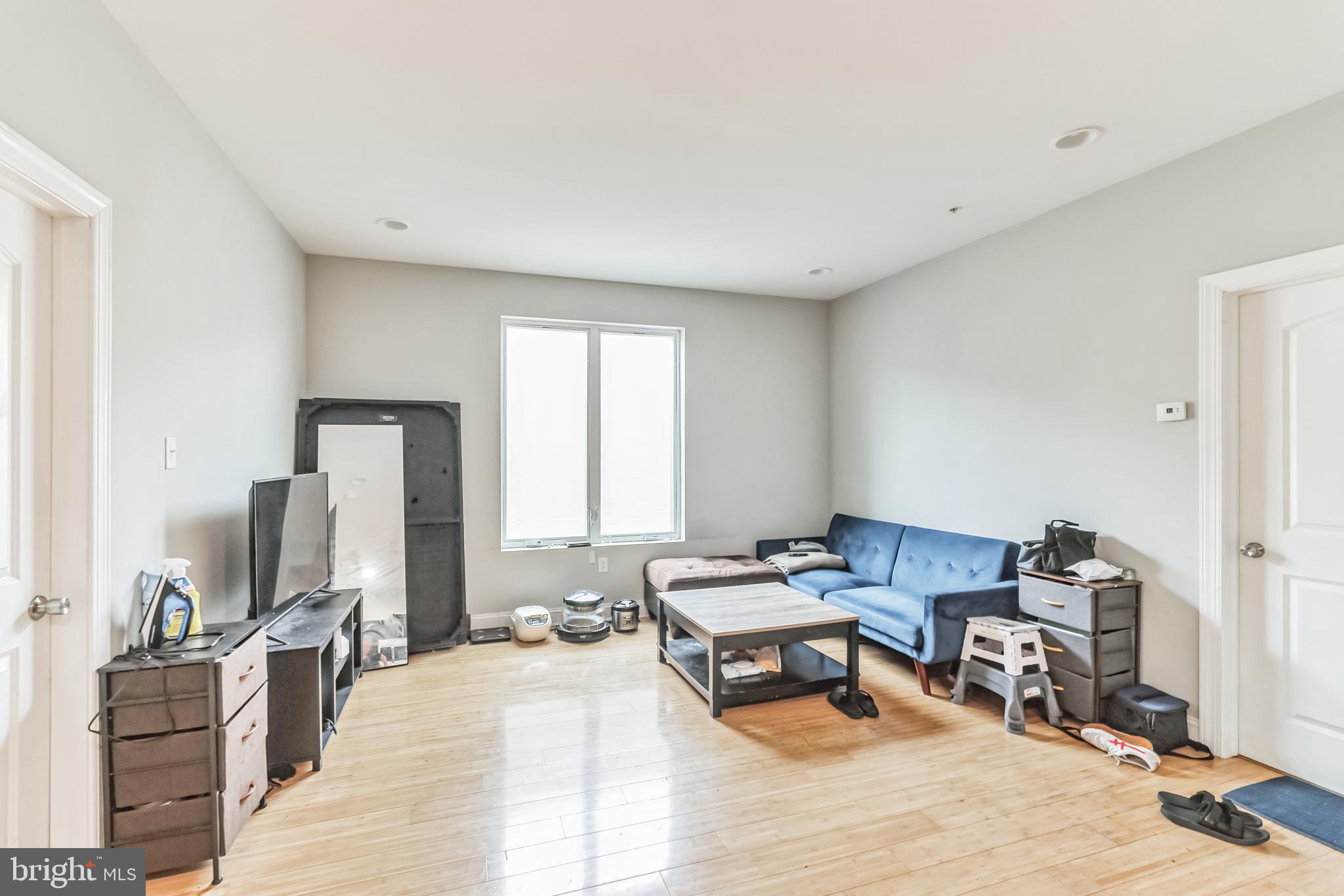 331 N 40TH STREET 3B