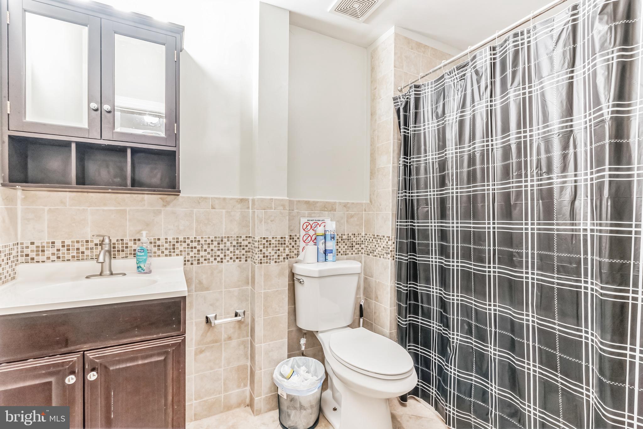 331 N 40TH STREET 3B