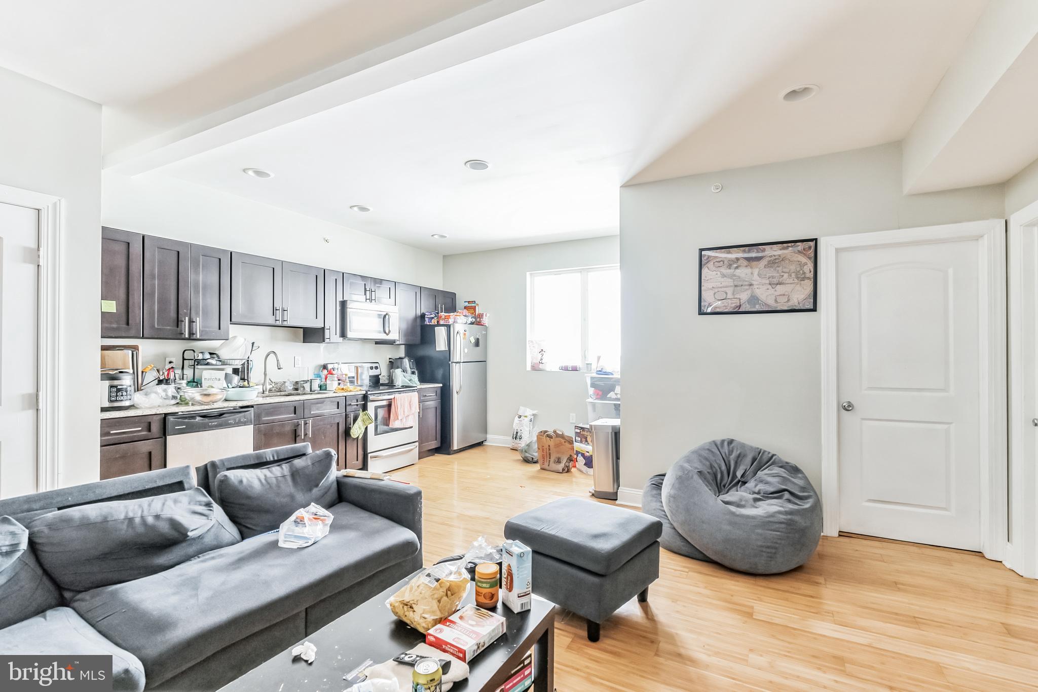 331 N 40TH STREET 3B