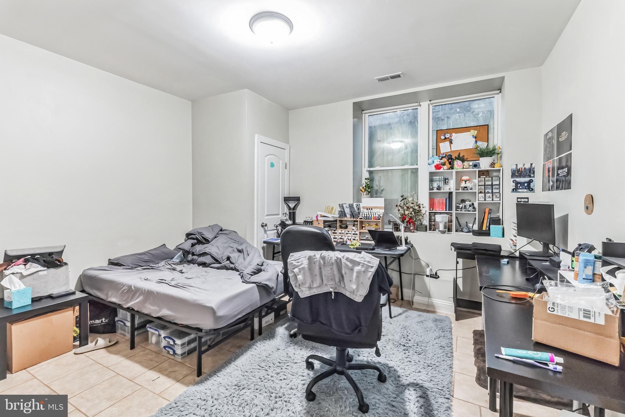 331 N 40TH STREET 3B