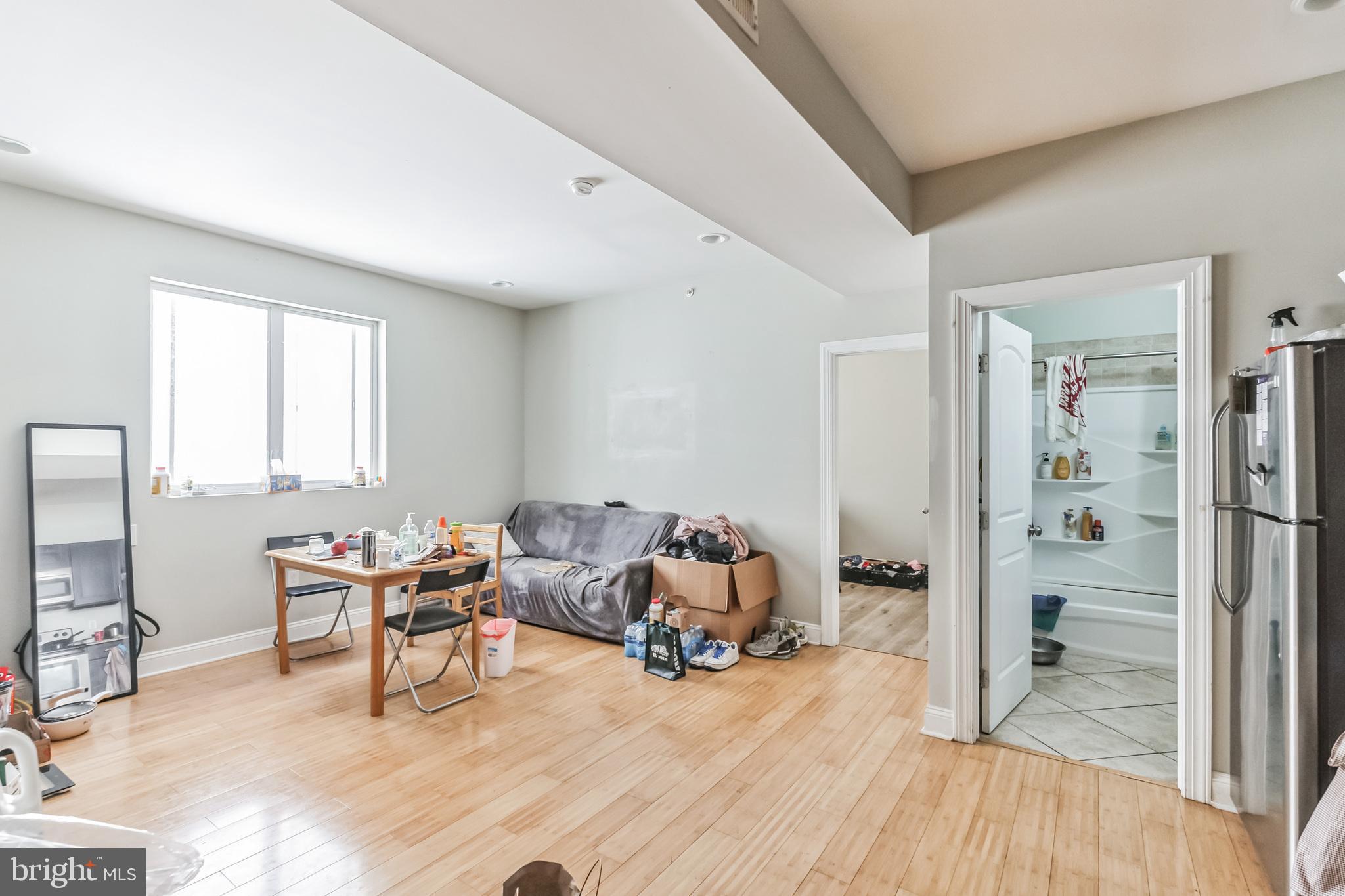 331 N 40TH STREET 3B