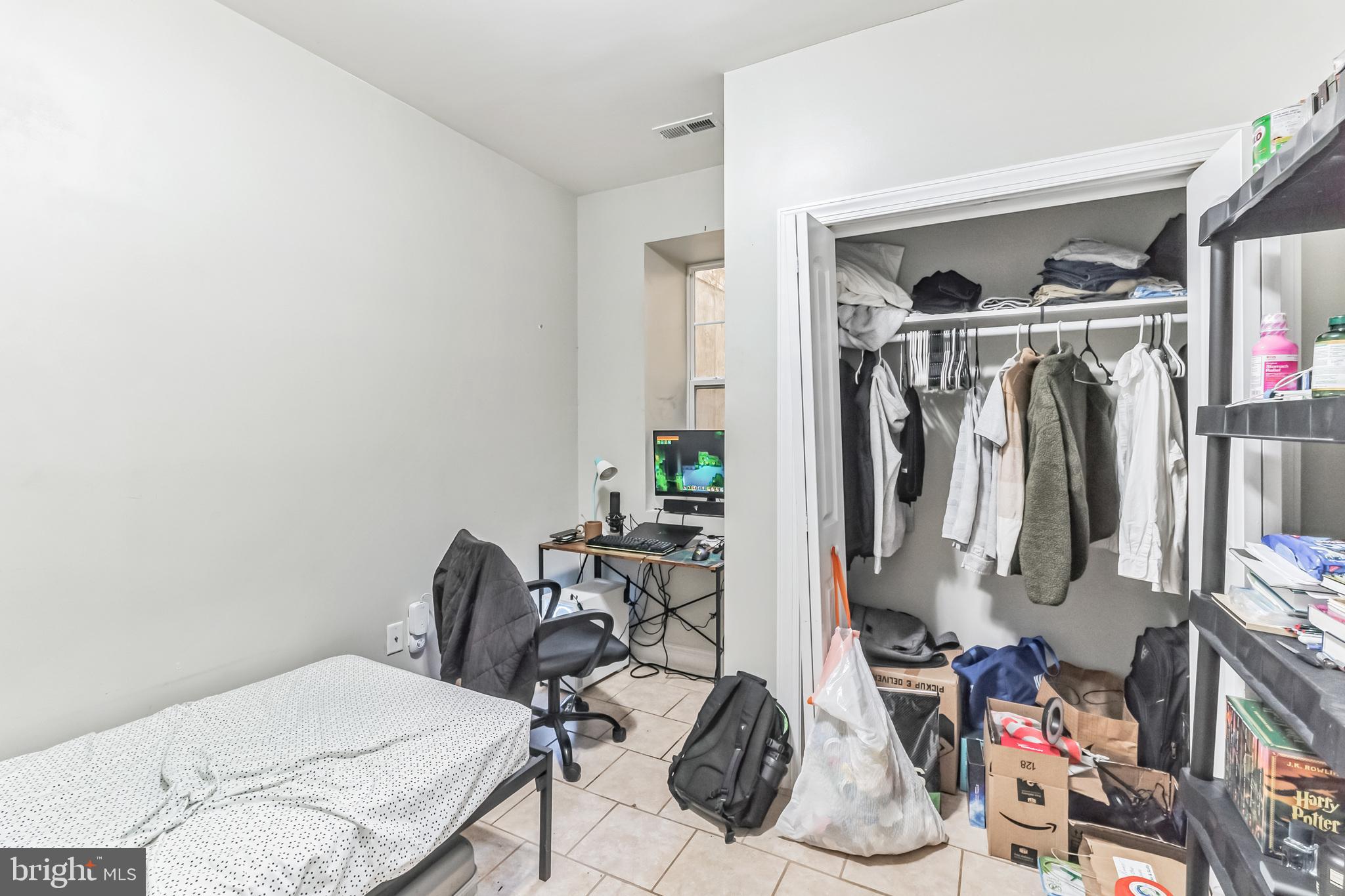 331 N 40TH STREET 3B