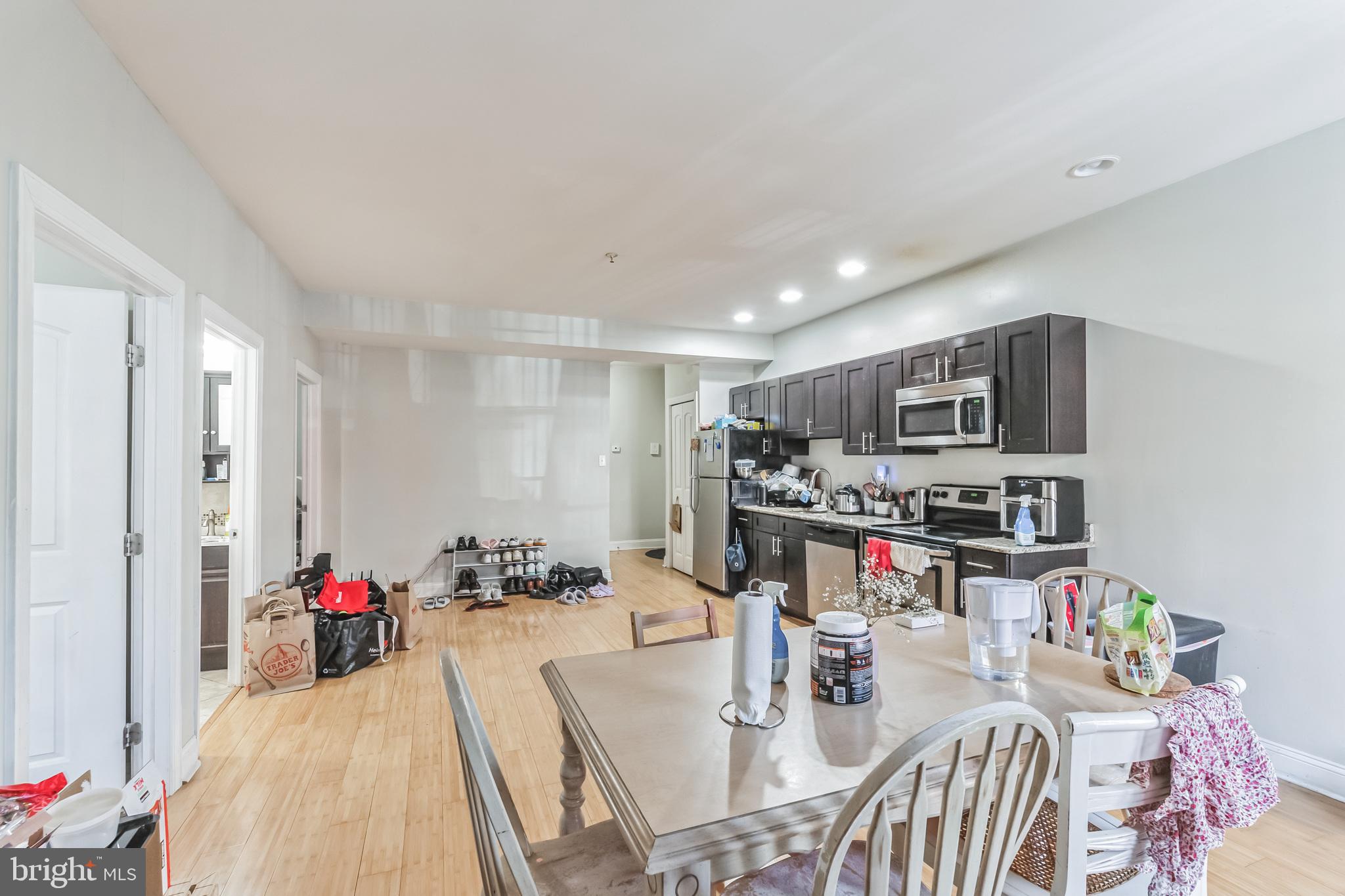 331 N 40TH STREET 3B