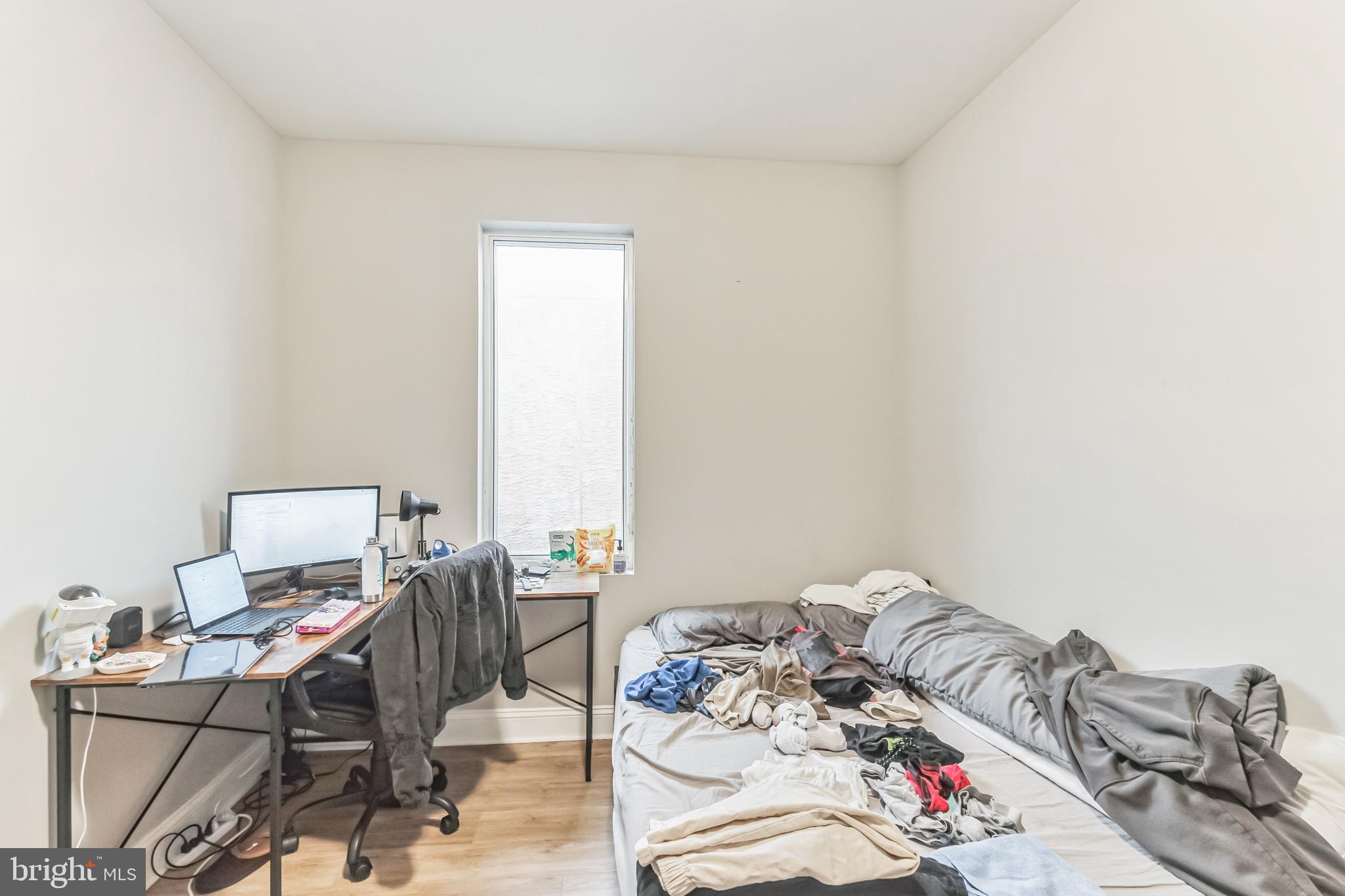 331 N 40TH STREET 3B