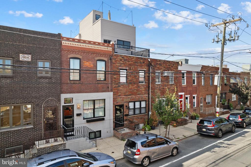 1924 S 13TH STREET