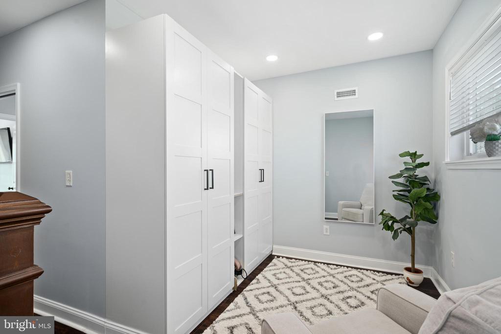 1924 S 13TH STREET
