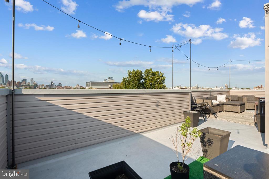 1924 S 13TH STREET