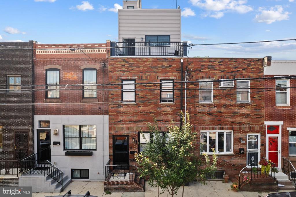 1924 S 13TH STREET