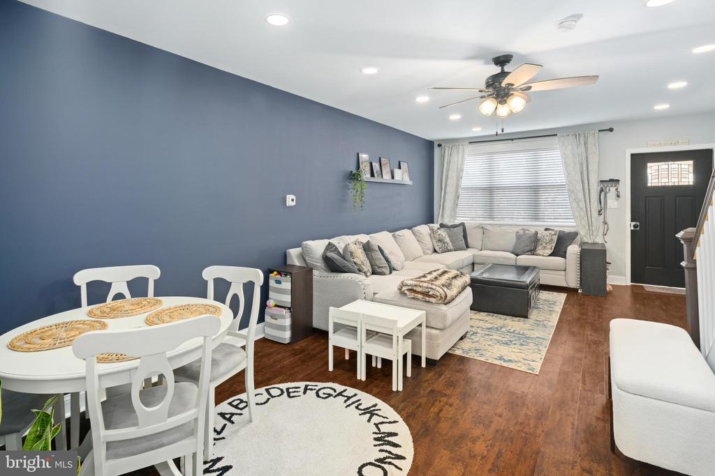 1924 S 13TH STREET