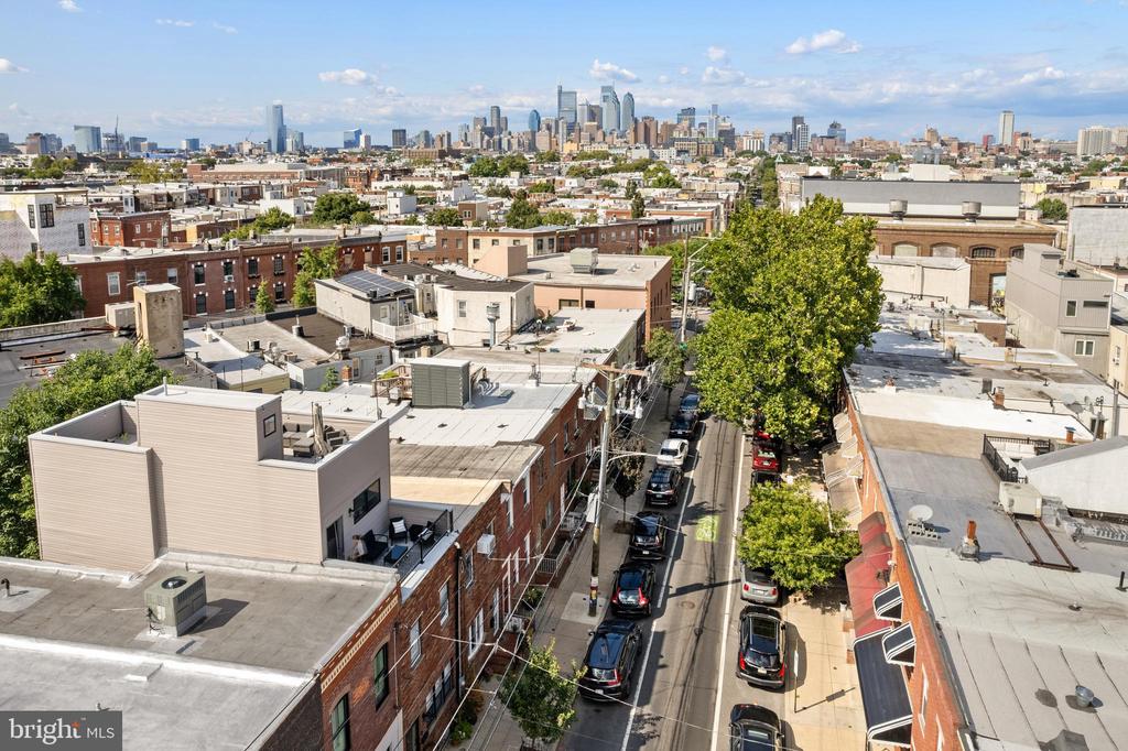 1924 S 13TH STREET