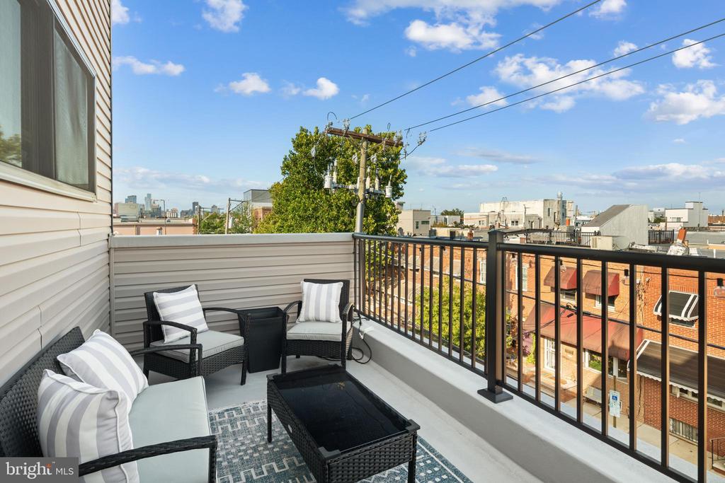 1924 S 13TH STREET