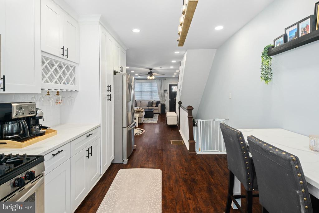 1924 S 13TH STREET