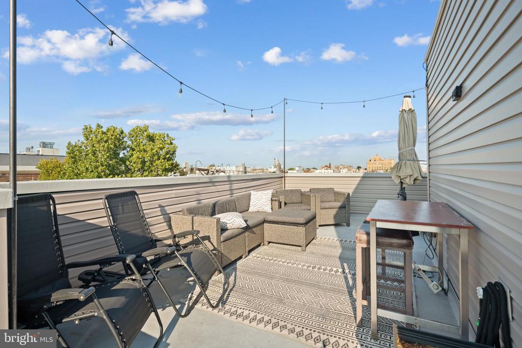 1924 S 13TH STREET
