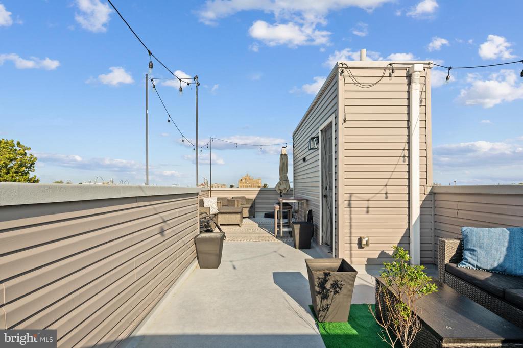 1924 S 13TH STREET